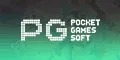 game (9)